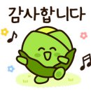 의료법인 양지의료재단 양지기쁨병원 이미지