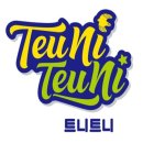 JE 양우합기도 이미지