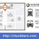 더정형외과의원 이미지