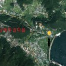 남해-136 이미지