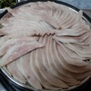 도도국밥 이미지