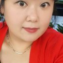 오뜨살롱드슈슈