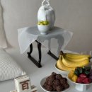 정릉35 | 100일 기념 정윤백일상 대여(추천인 페이백 있음)/ 정릉 착한떡시루