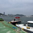 벨라지오호텔 별관 | [🇰🇷 국내여행] 나의 여수일기 (여수 1박 2일 코스, 여수 가볼만한 곳)