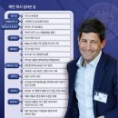 워시 헤럴드경제