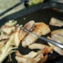 국가대표 진짜배기 | 경주고기무한리필 국가대표 용강점 :: 국가대표진짜배기 고기 무한리필 후기