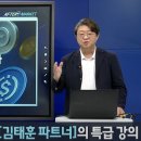 (주)다날 이미지