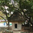 인천영락원 이미지