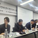 발안제일의원 이미지