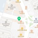 침산열린약국 이미지