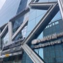 신안과의원 | 신사역 ㅇㅅㅇㅇ 안과의원 초고도근시, 난시 렌즈삽입술 후기 (좌안 -11, 우안 -15)