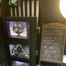 강남대로79길 52-9 | [강남 방탈출] 판타스트릭 '태초의 신부:이브 프로젝트' | 4인 후기 | 힌트 2개 사용