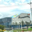 클래식 음악극 <운명을 이겨낸 베토벤> 이미지