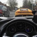 오빠야PC 이미지