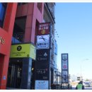 플랜에이 이미지