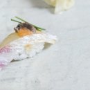 스시오마카세 - 성남시 분당구 정자일로 121 | 스시오마카세