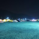 무궁화오토캠핑장 이미지