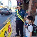 중앙초등학교후문 이미지