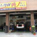 스카이카서비스 이미지