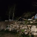 (주)지캠프 | 홍천 계곡 캠핑장 알지캠프266 후기