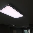 다원테크 이미지