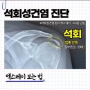 애니핏짐 이미지