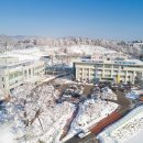 고성군 10 이미지