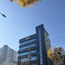 역촌역4번출구 | 응암역 1:1 PT 추천 ::: 역촌역 응암역 피티 잘하는 곳 바디메카 헬스장 추천