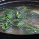 아우성회센터 이미지