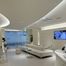 센텀린의원 | 센텀 워너비의원 vip권, 슈링크 토닝 후기