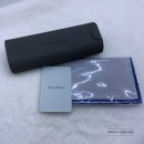 SM안경원 이미지