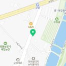 두물머리화장실(나루터) 이미지