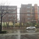 우신총판 이미지