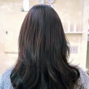 내가잘가는헤어