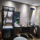 썸 드라이브인 호텔 | 양평호텔 썸드라이브인호텔 방문후기