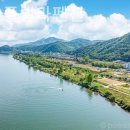 리버12펜션 이미지