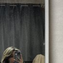 지산노래연습장 이미지