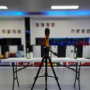 도남초교 병설유치원 이미지