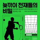열린책&비디오 네이버블로그