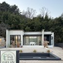 소돌스테이 | 대구 근교 청도 독채 풀빌라 숙소 스테이소돌 내돈내산 숙박 후기