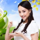 함께약국 이미지