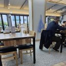 청목향 | 목포 청목향 연탄구이보리밥 내돈내산 후기