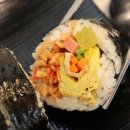 욜로김밥 - 중구 번영로 548 | 욜로김밥