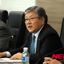 제주대학교 보건대학원 이미지