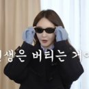 케이에이 이미지