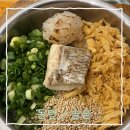 동탄순환대로3길L | 동탄호수공원 든든하게 챙겨먹을 수 있는 맛집 솔솥