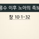 노아의창 - 포항시 북구 선착로 61 | 노아의창