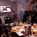 리치 다이아몬드 이미지