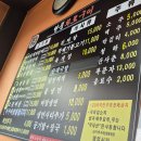 현풍화로구이 티스토리