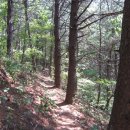 대성3리 마을회관 이미지